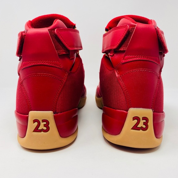 Jordan Generation 23 - Picture 3 of 6